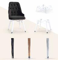 Каркас для стульев TL 47.40554-TL 47.40558