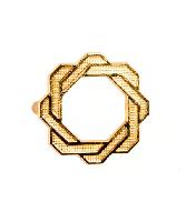  Мебельная ручка металлическая TL 50.10015 - TL 50.10018