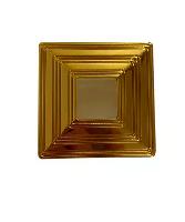  Мебельная ручка металлическая TL 50.10009 - TL 50.10011