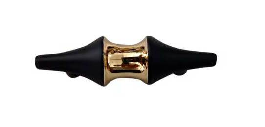  Мебельная ручка металлическая TL 50.10036 - TL 50.10047