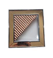  Мебельная ручка металлическая TL 49.10020 - TL 49.10023