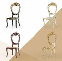 Каркас для стульев TL 47.40536-TL 47.40539