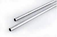 Рейлинг d-42мм TLSUB 23-TLSUB 25