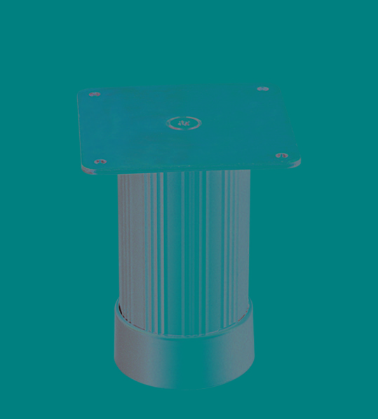 Мебельная ножка TL 6.42280-TL 6.42288