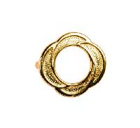  Мебельная ручка металлическая TL 50.10023 - TL 50.10026