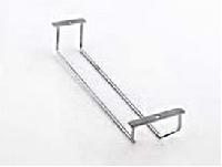 Подвесной держатель для бокалов одинарный TLKD