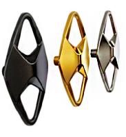  Мебельная ручка металлическая TL 49.10024 - TL 49.10027